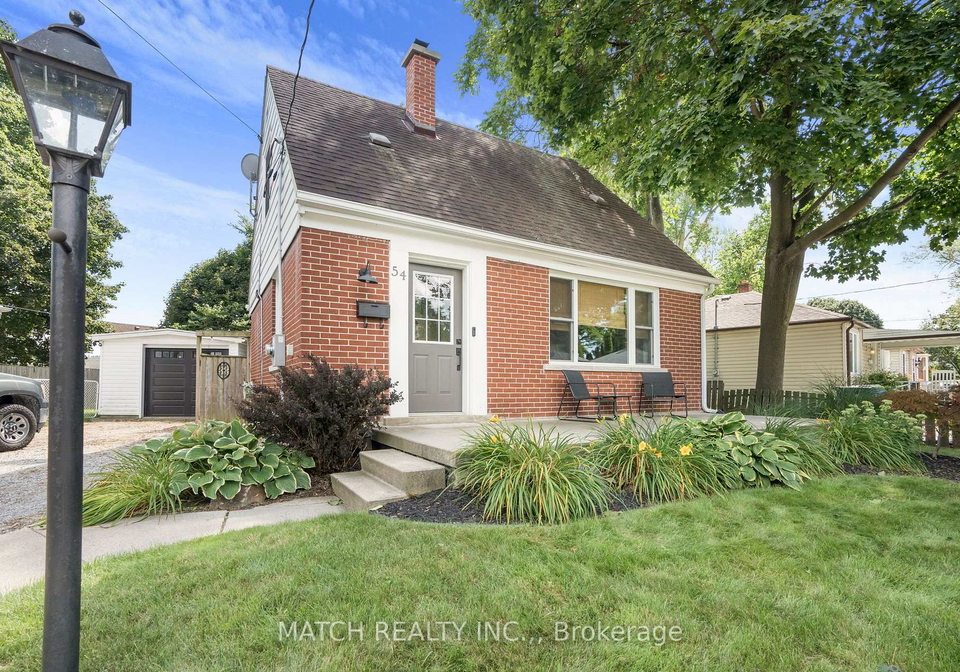 54-sunnyside-avenue-chatham-kent-ontario-x13726872