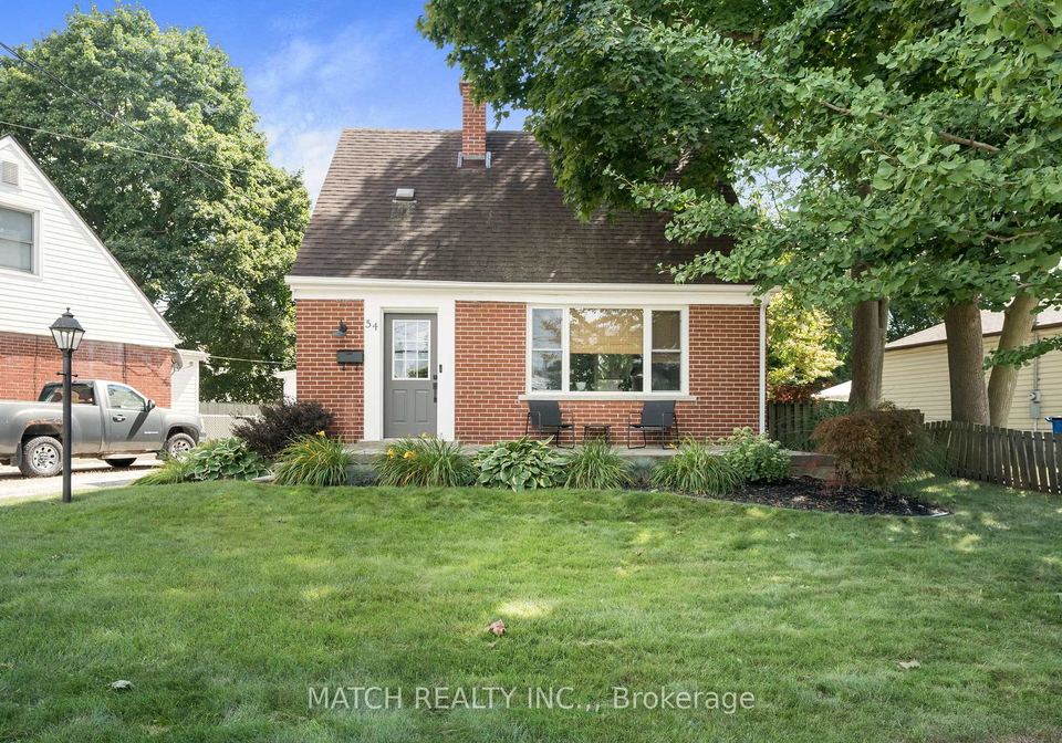 54-sunnyside-avenue-chatham-kent-ontario-x13726872