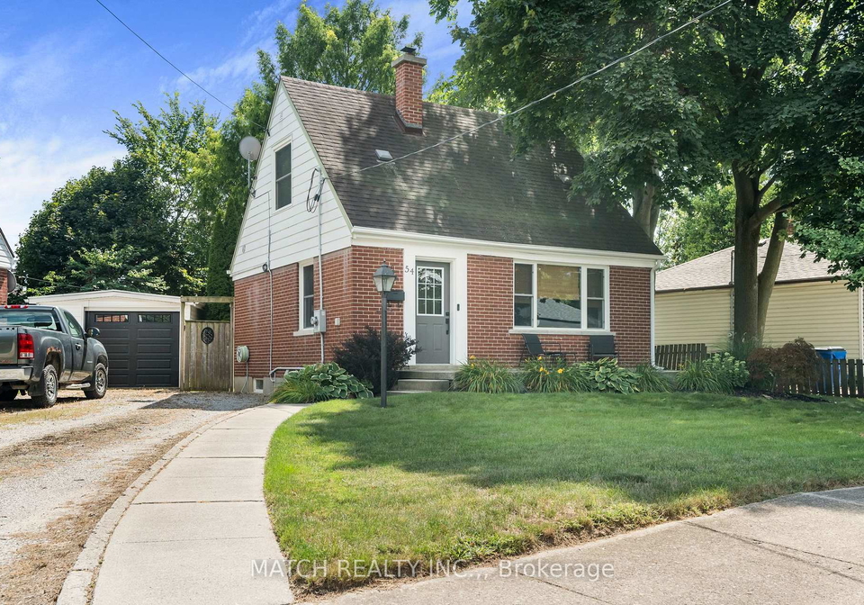 54-sunnyside-avenue-chatham-kent-ontario-x13726872
