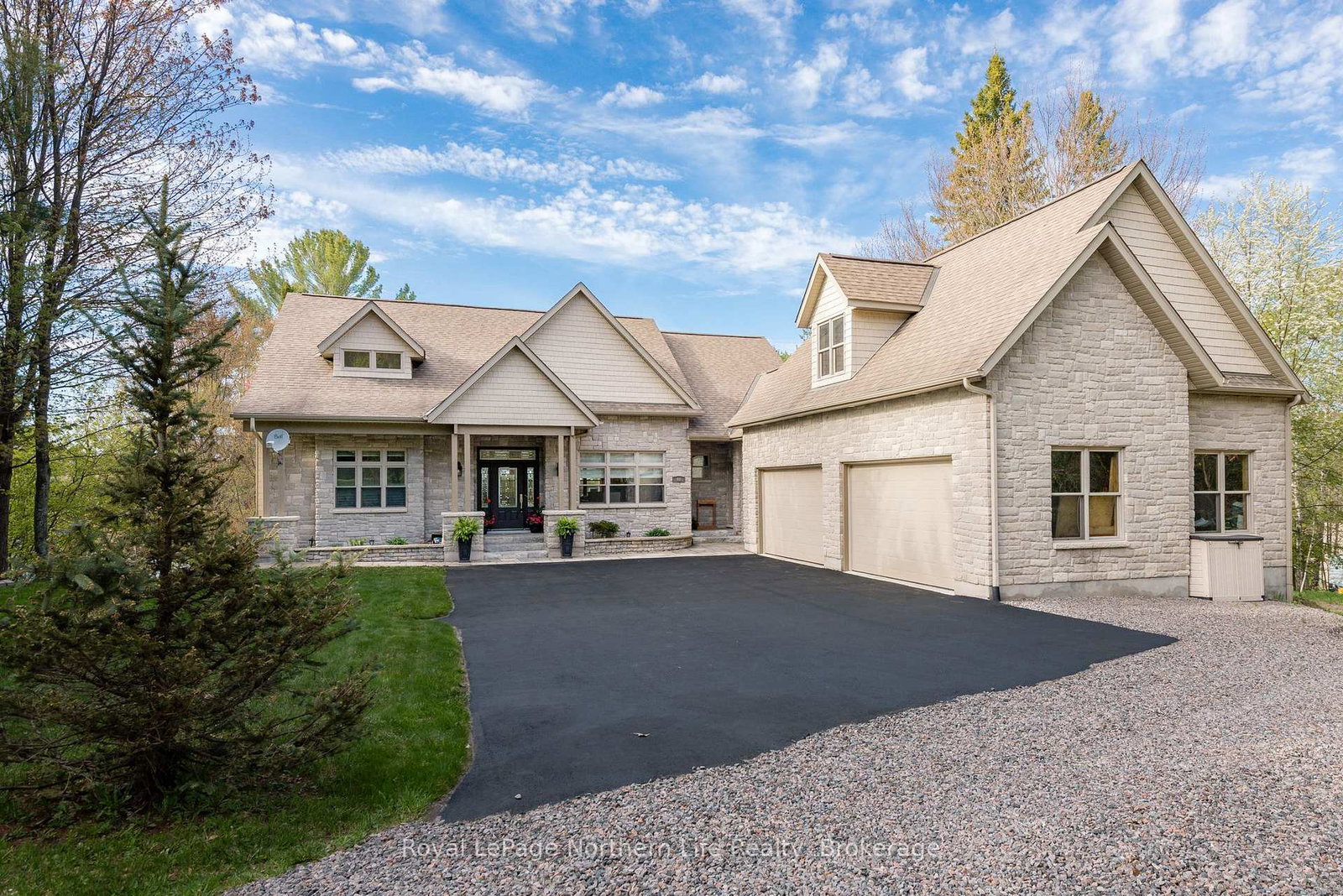 40-pargeter-drive-east-ferris-ontario-x13726876