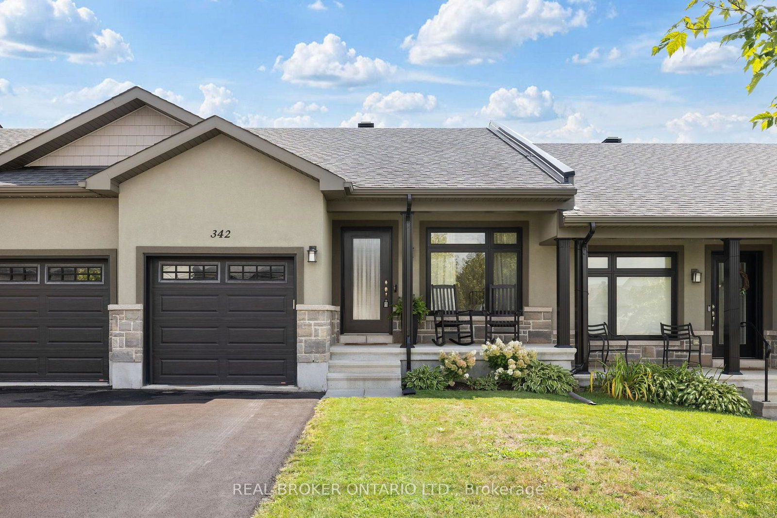 342-honeyborne-street-mississippi-mills-ontario-x13726878