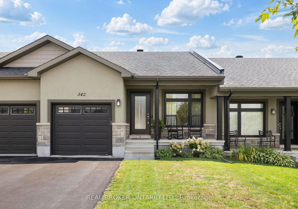 342-honeyborne-street-mississippi-mills-ontario-x13726878