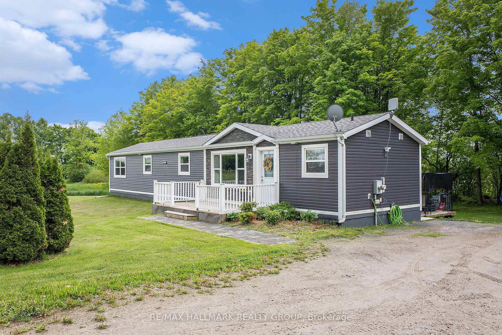 541-drummond-conc-7-road-drummondnorth-elmsley-ontario-x13726882