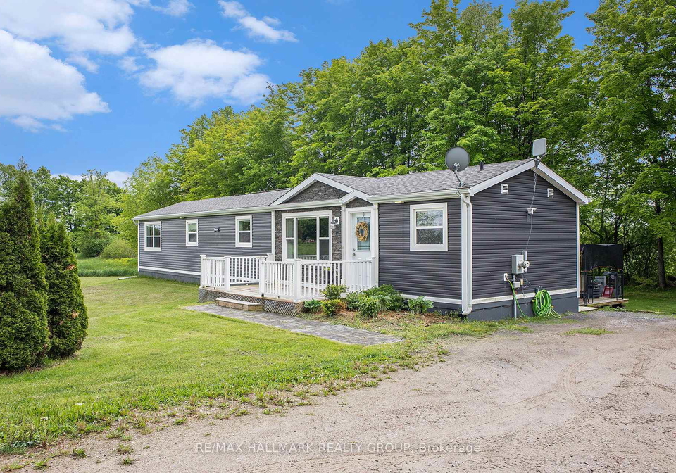 541-drummond-conc-7-road-drummondnorth-elmsley-ontario-x13726882