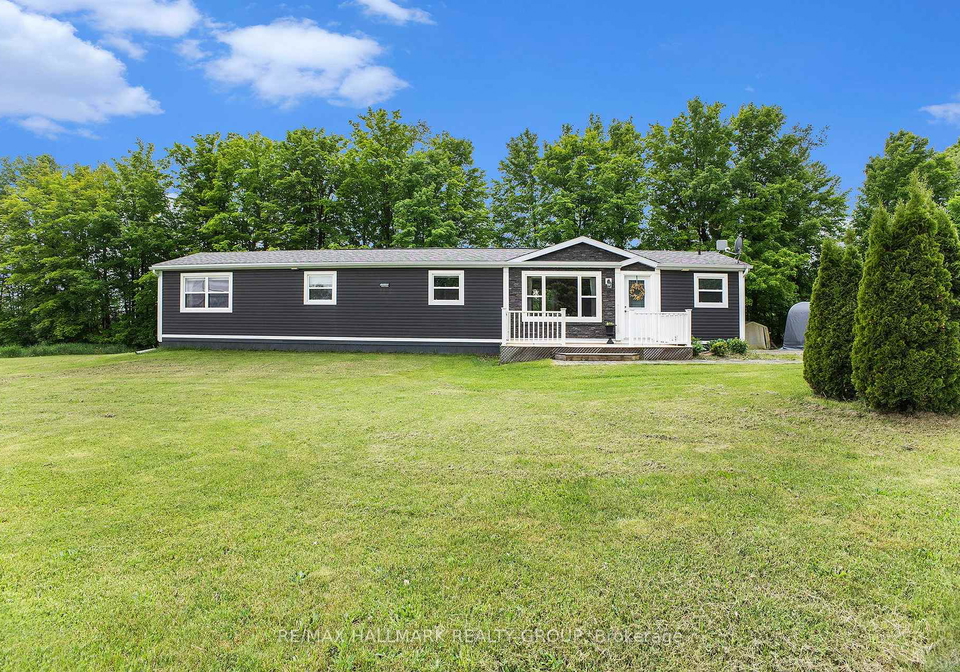 541-drummond-conc-7-road-drummondnorth-elmsley-ontario-x13726882