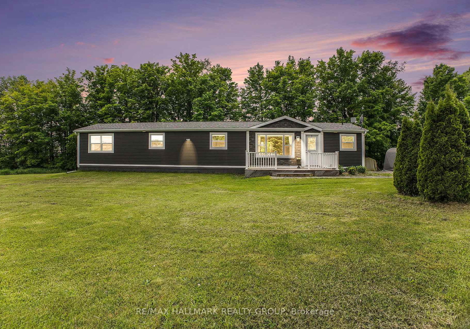 541-drummond-conc-7-road-drummondnorth-elmsley-ontario-x13726882