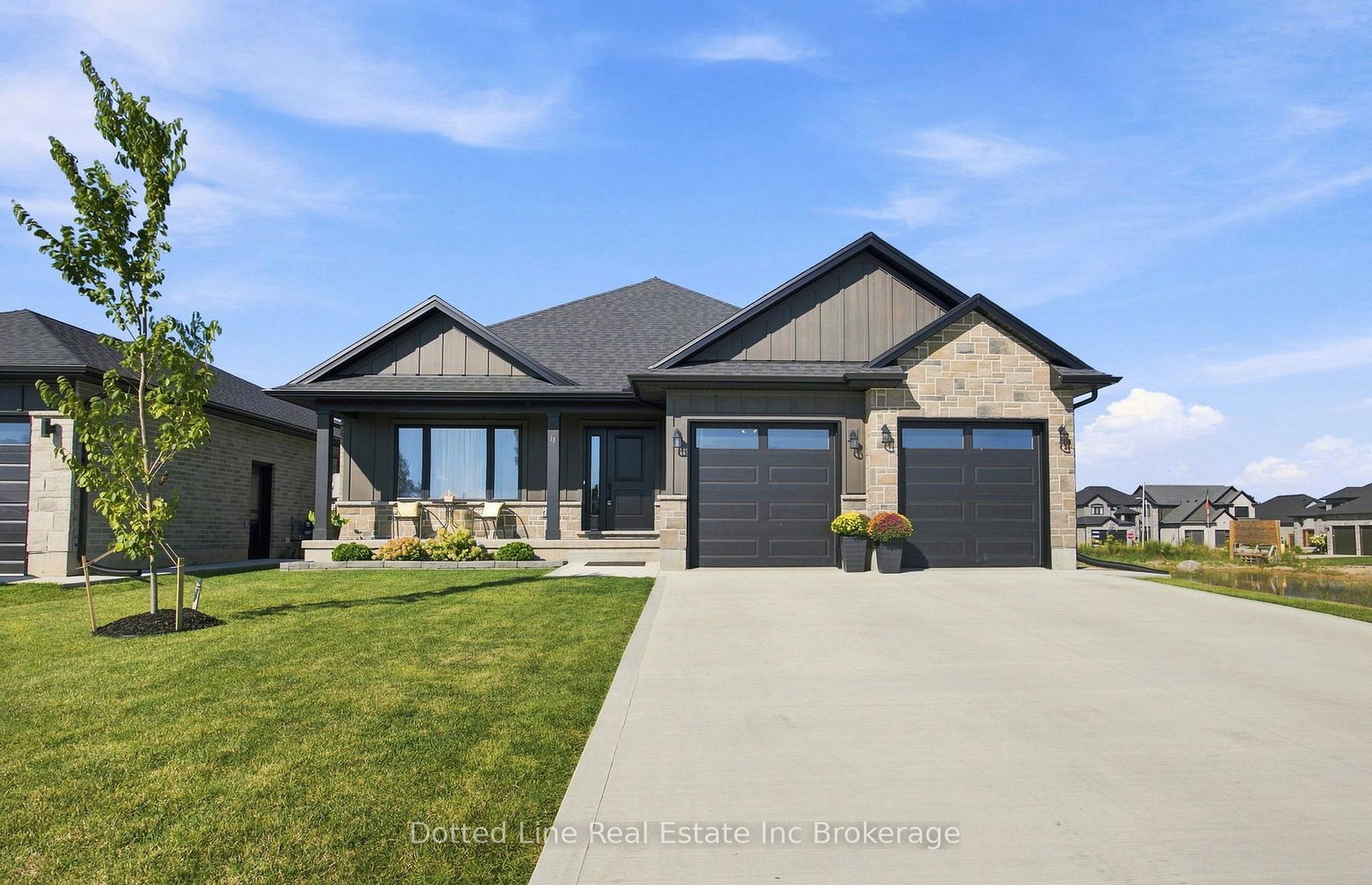 18-walnut-drive-tillsonburg-ontario-x13726890