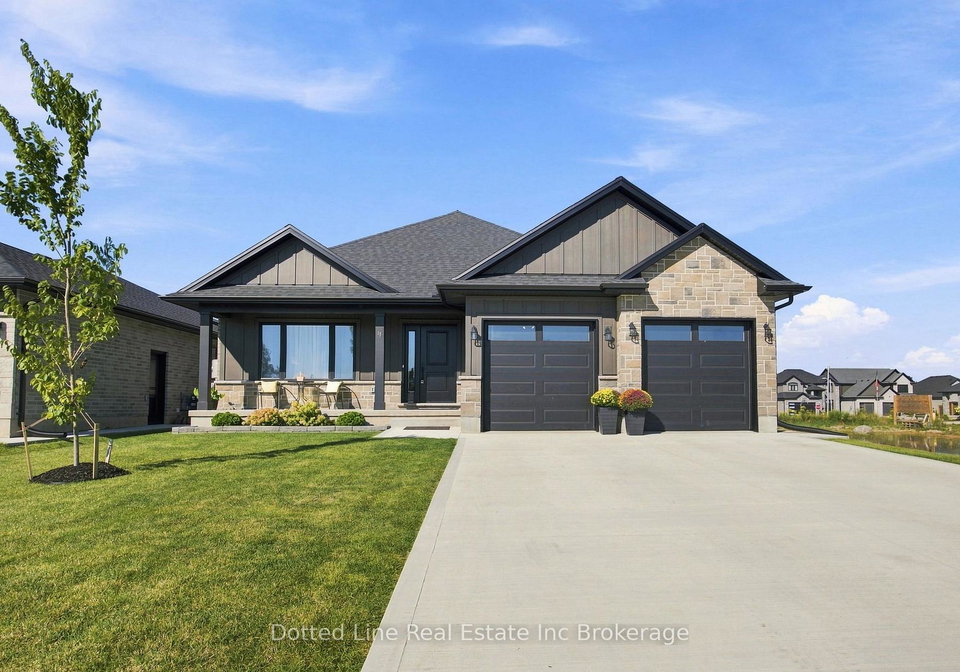 18-walnut-drive-tillsonburg-ontario-x13726890