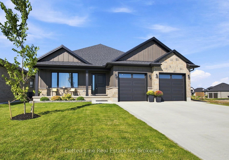 18-walnut-drive-tillsonburg-ontario-x13726890