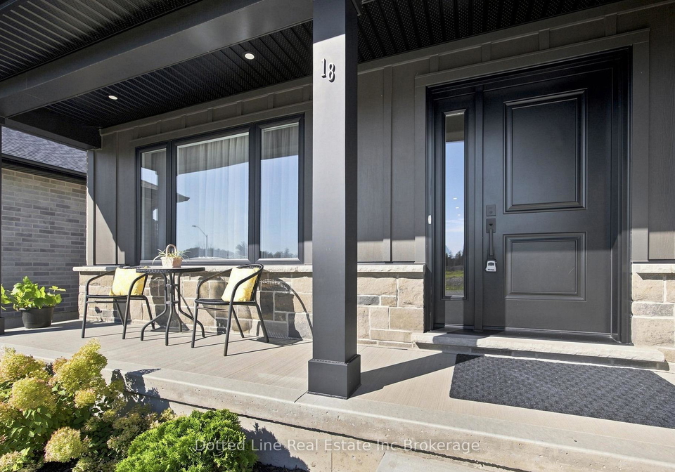 18-walnut-drive-tillsonburg-ontario-x13726890