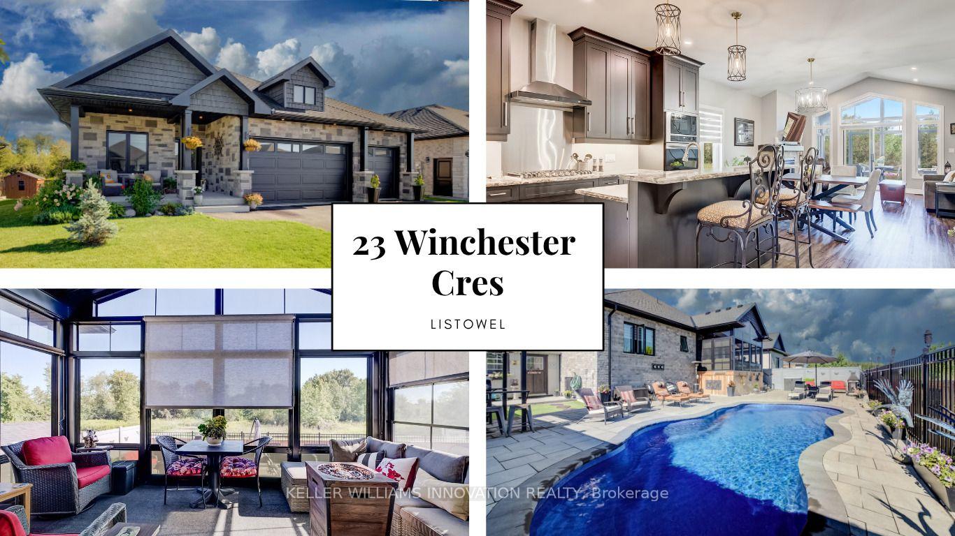 23-winchester-crescent-north-perth-ontario-x13726902