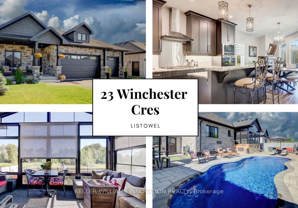 23-winchester-crescent-north-perth-ontario-x13726902
