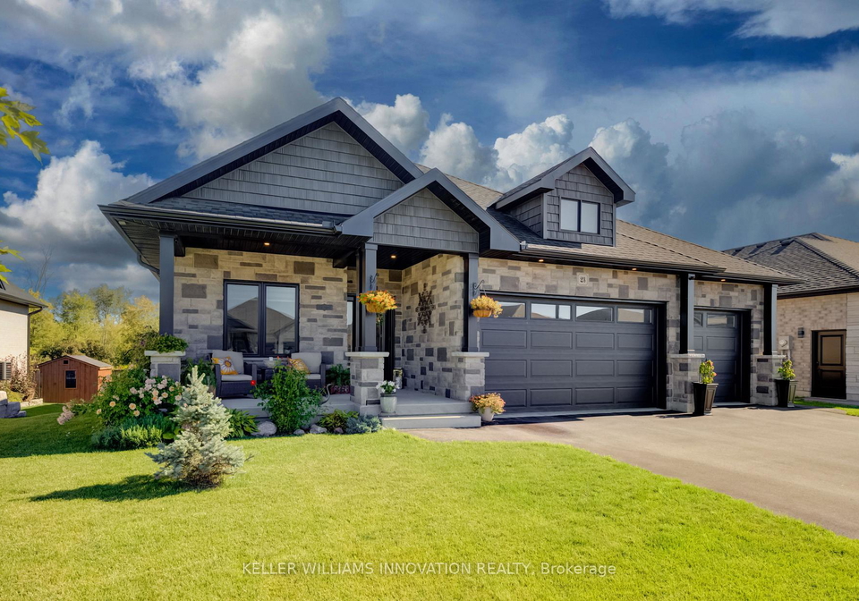 23-winchester-crescent-north-perth-ontario-x13726902