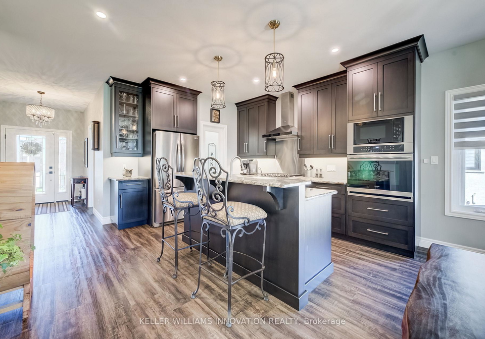 23-winchester-crescent-north-perth-ontario-x13726902