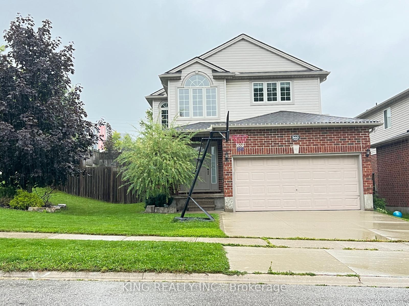 560-garibaldi-avenue-london-north-ontario-x13726904