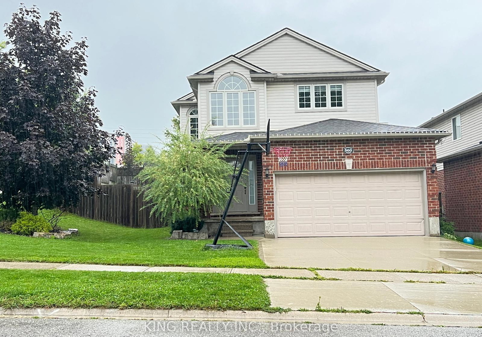 560-garibaldi-avenue-london-north-ontario-x13726904