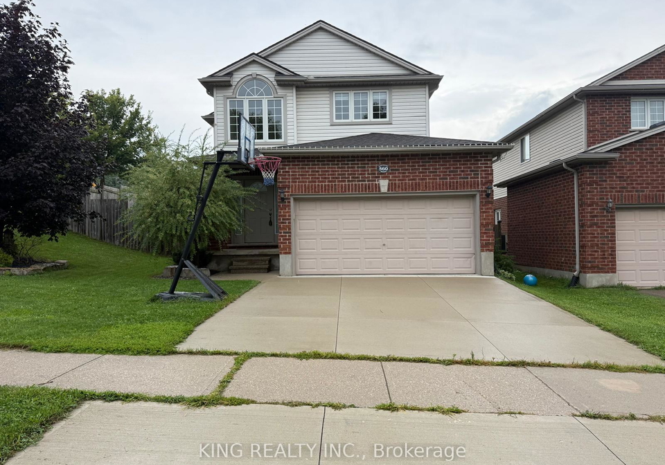560-garibaldi-avenue-london-north-ontario-x13726904
