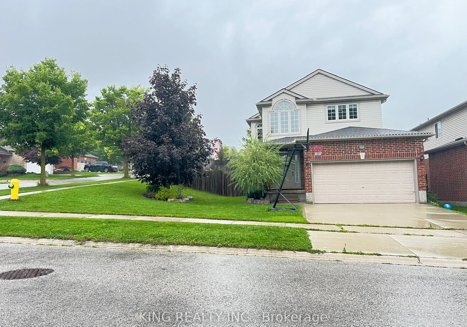 560-garibaldi-avenue-london-north-ontario-x13726904