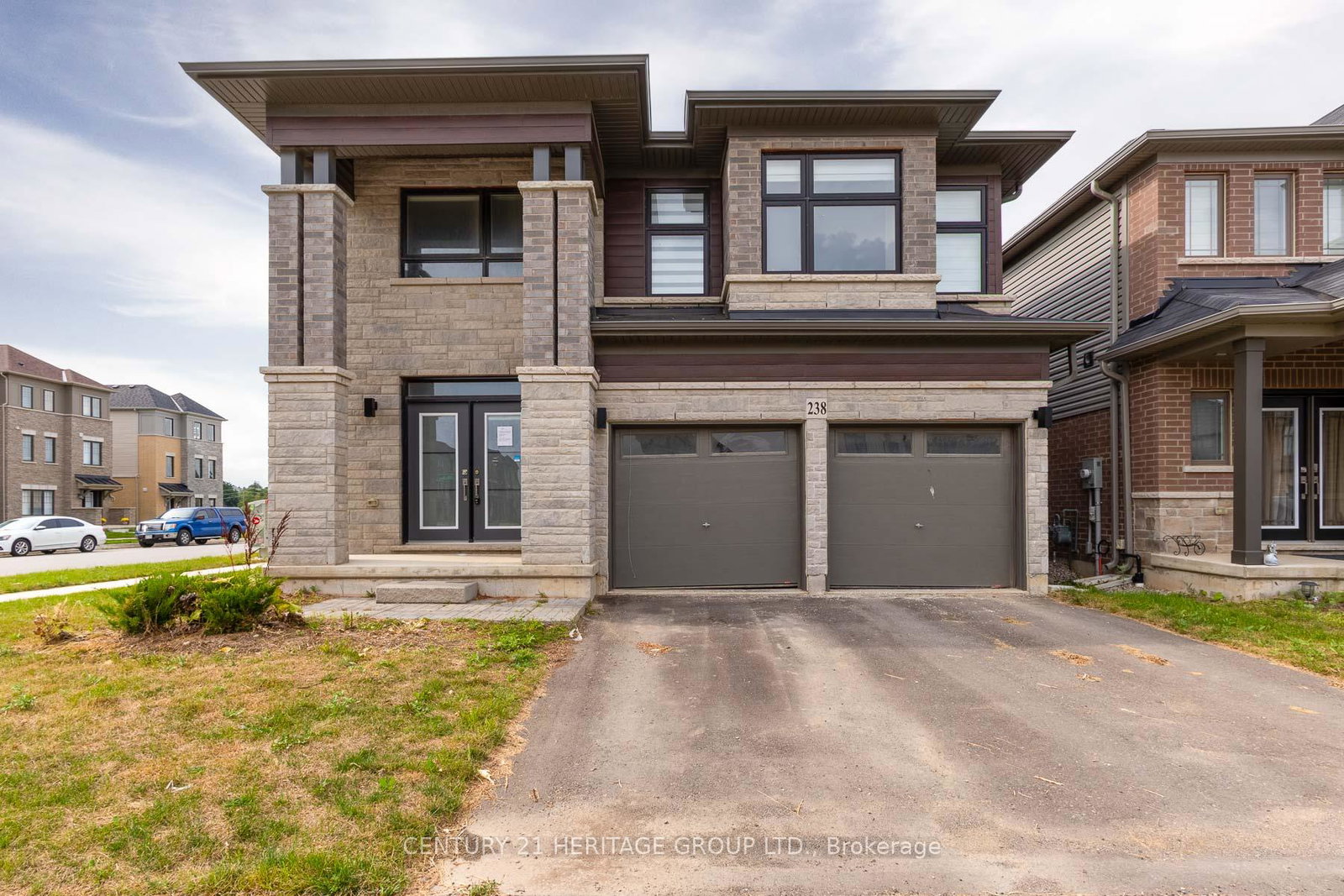 238-longboat-run-w-brantford-ontario-x13726908