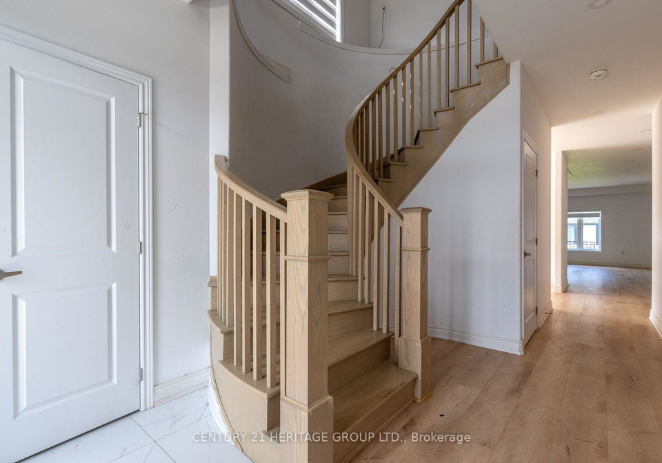 238-longboat-run-w-brantford-ontario-x13726908