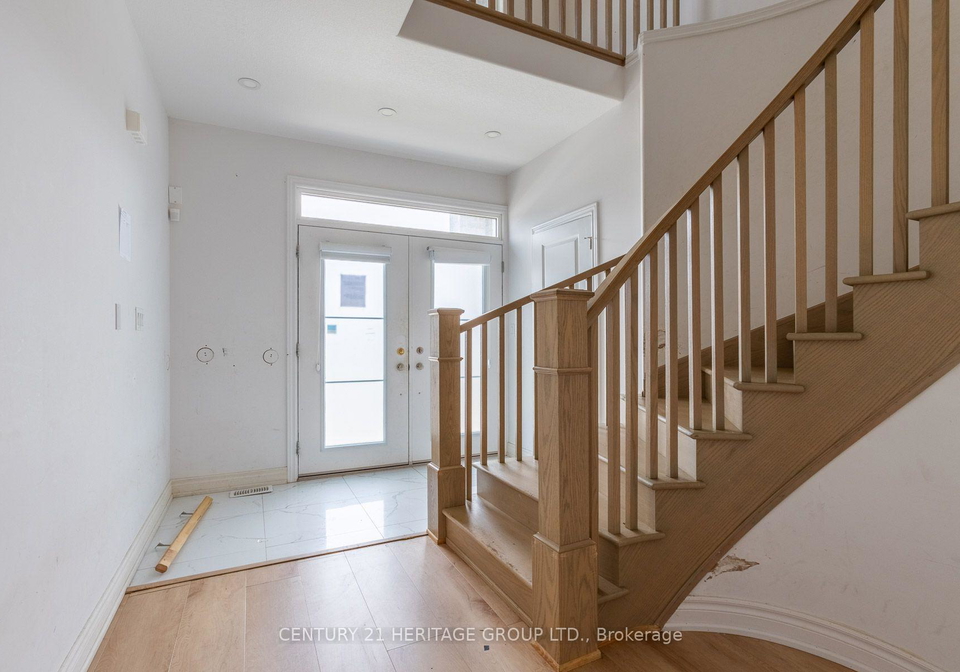 238-longboat-run-w-brantford-ontario-x13726908