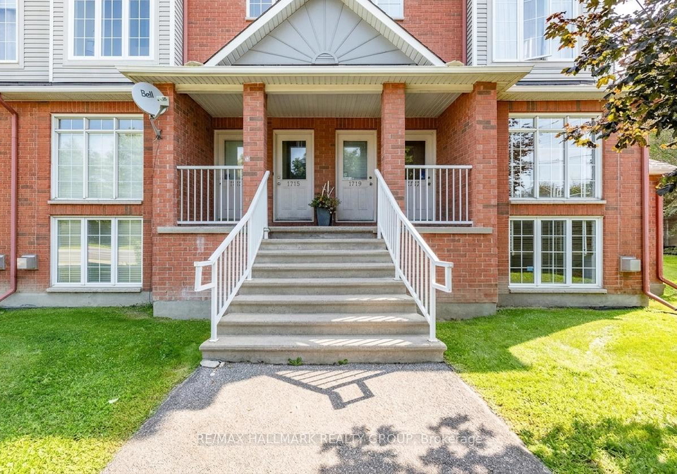 1715-blohm-drive-ottawa-ontario-x13726910