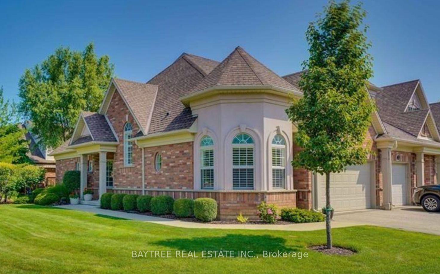 655-park-road-n-brantford-ontario-x13726914