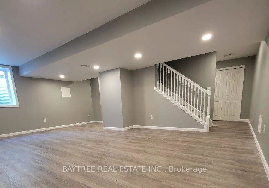 655-park-road-n-brantford-ontario-x13726914
