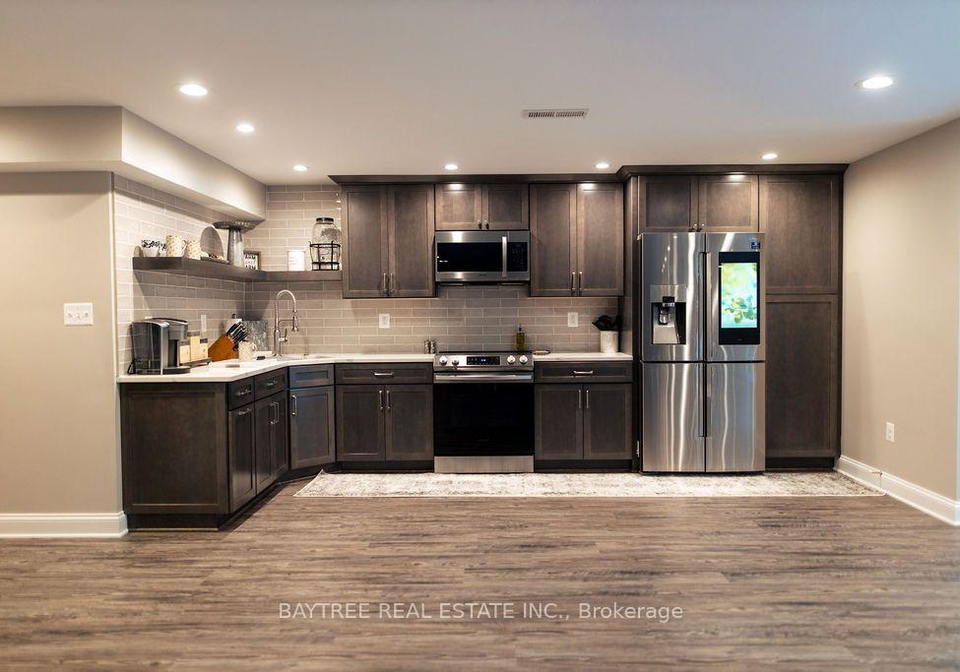 655-park-road-n-brantford-ontario-x13726914