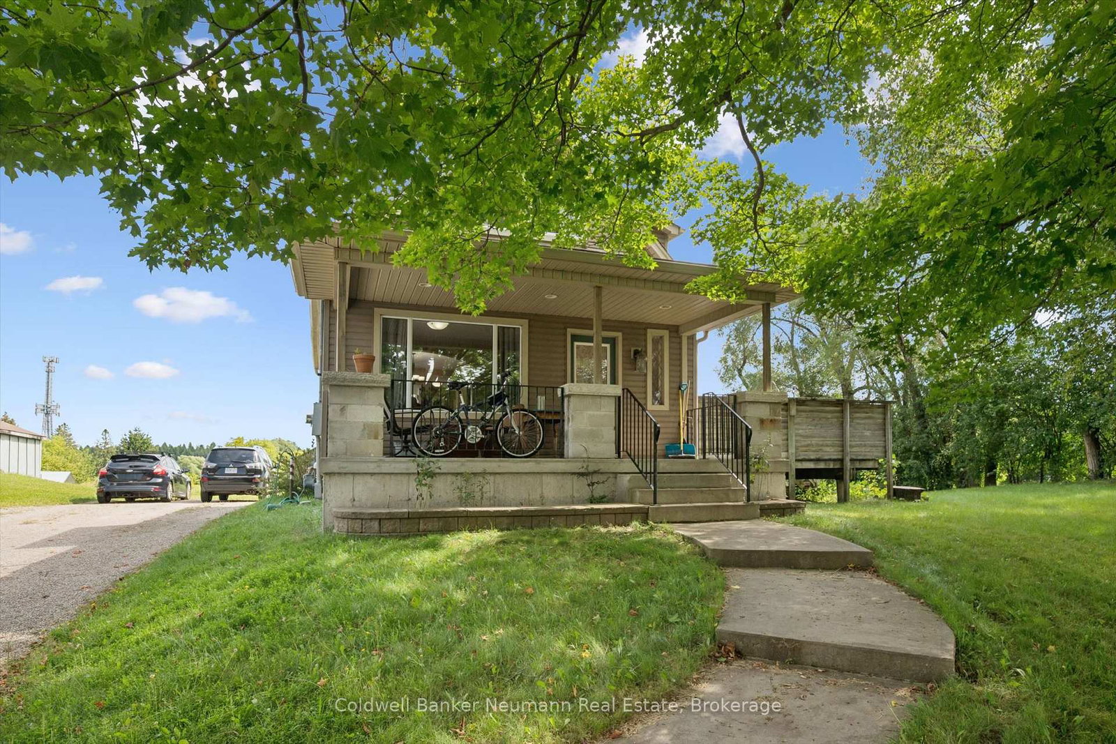 527-stone-road-e-guelph-ontario-x13726916