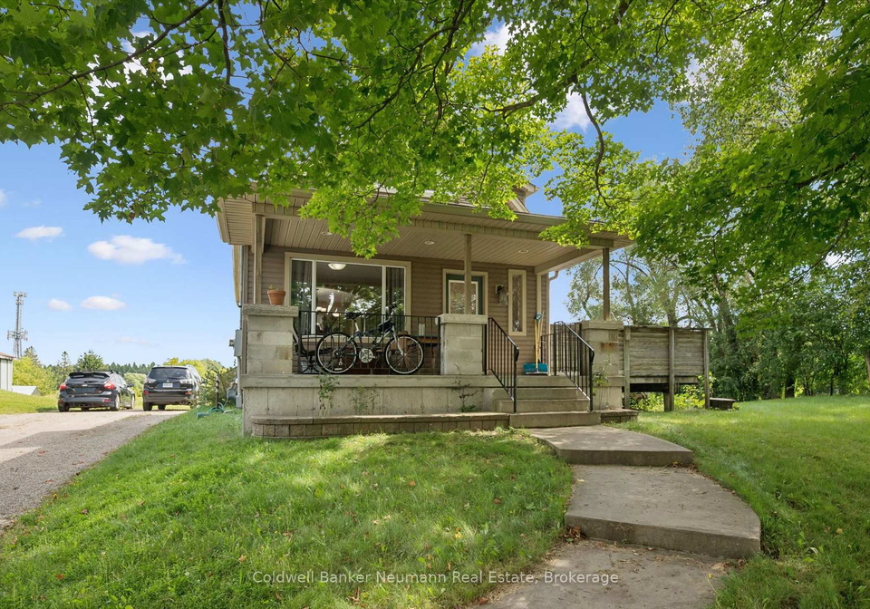 527-stone-road-e-guelph-ontario-x13726916