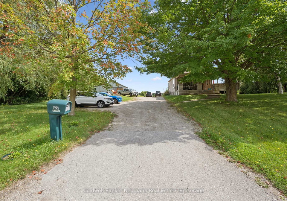527-stone-road-e-guelph-ontario-x13726916