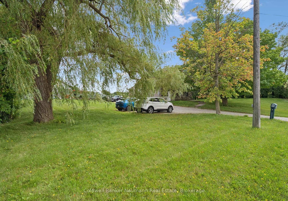 527-stone-road-e-guelph-ontario-x13726916