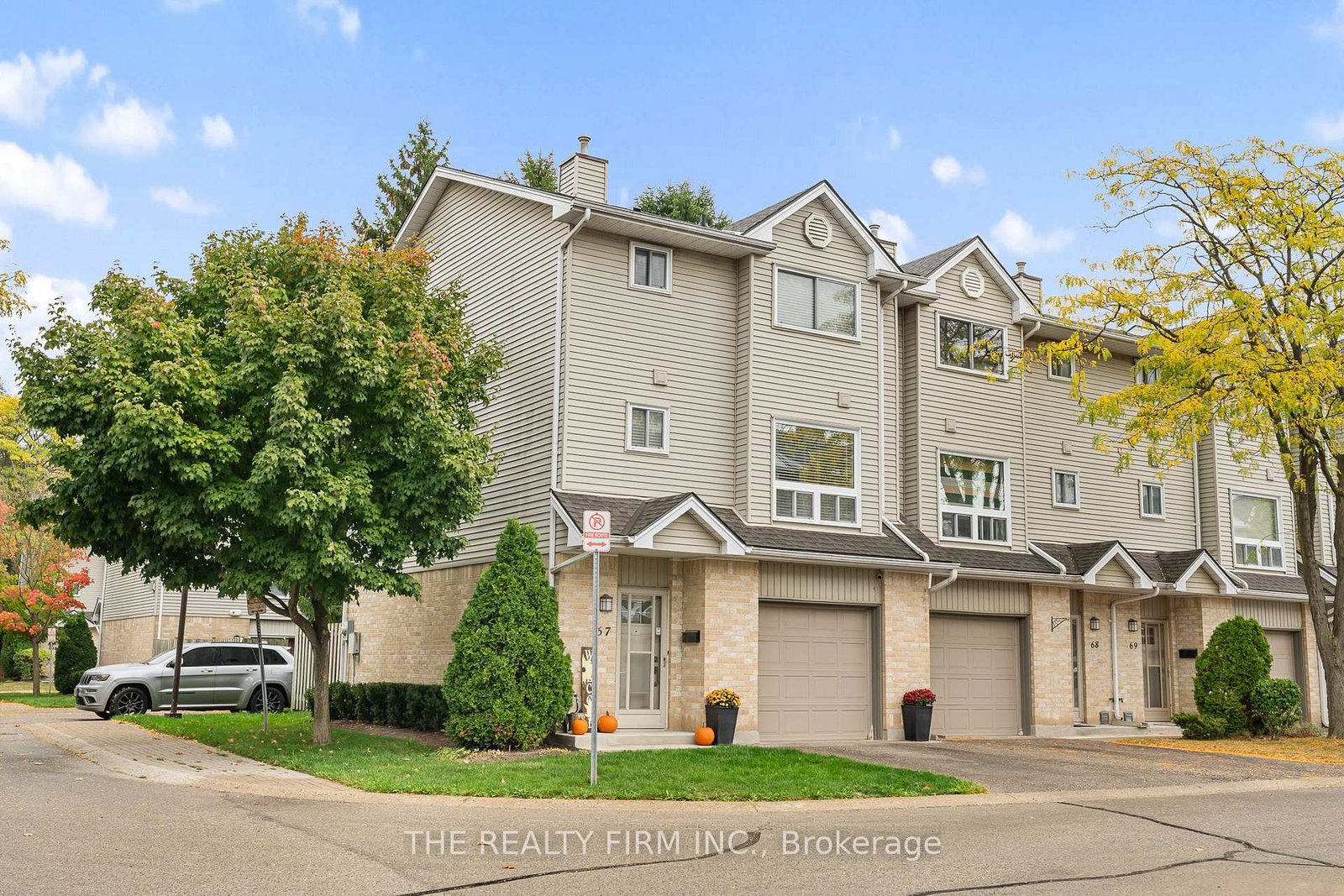 1990-wavell-street-london-east-ontario-x13726930