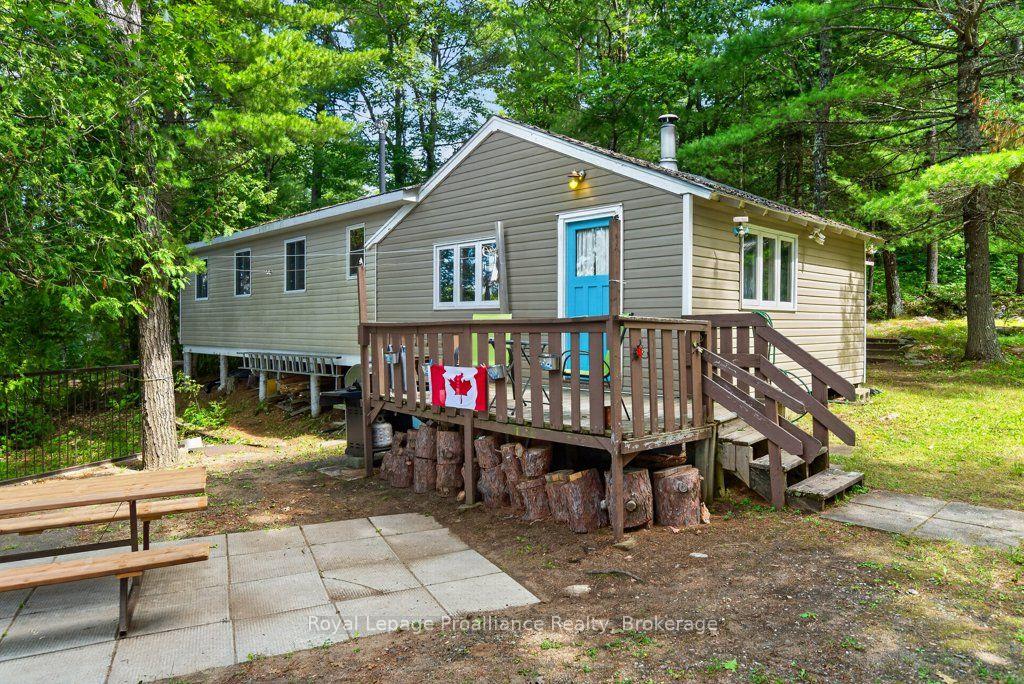 1138-helen-lane-north-frontenac-ontario-x13726940