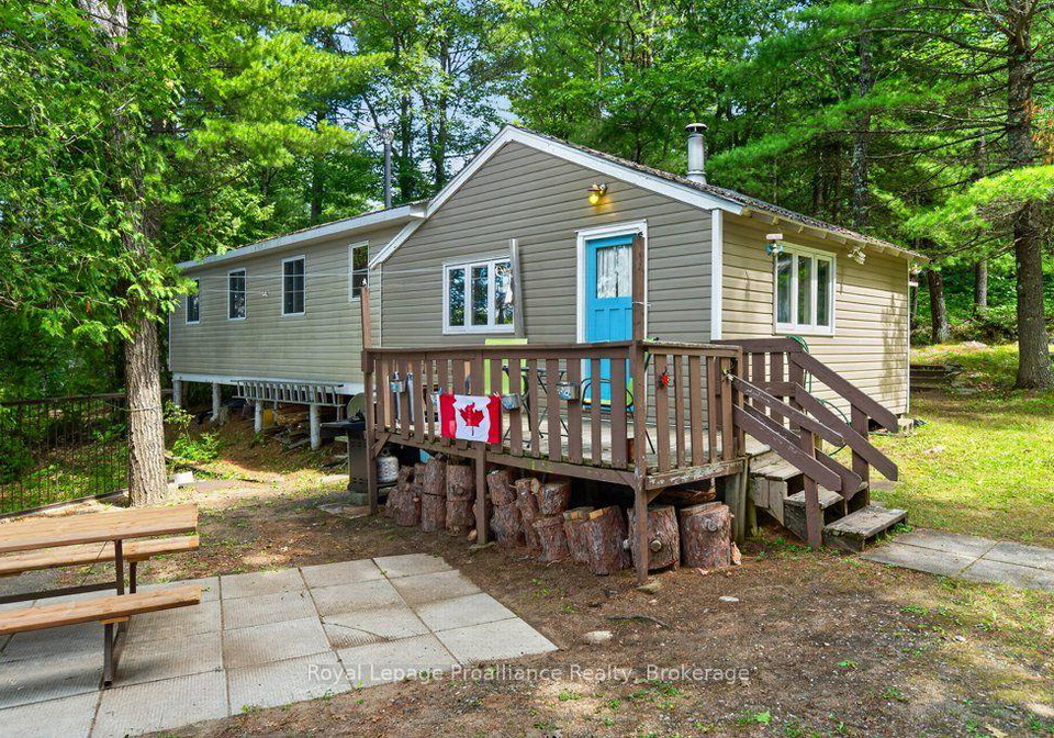 1138-helen-lane-north-frontenac-ontario-x13726940