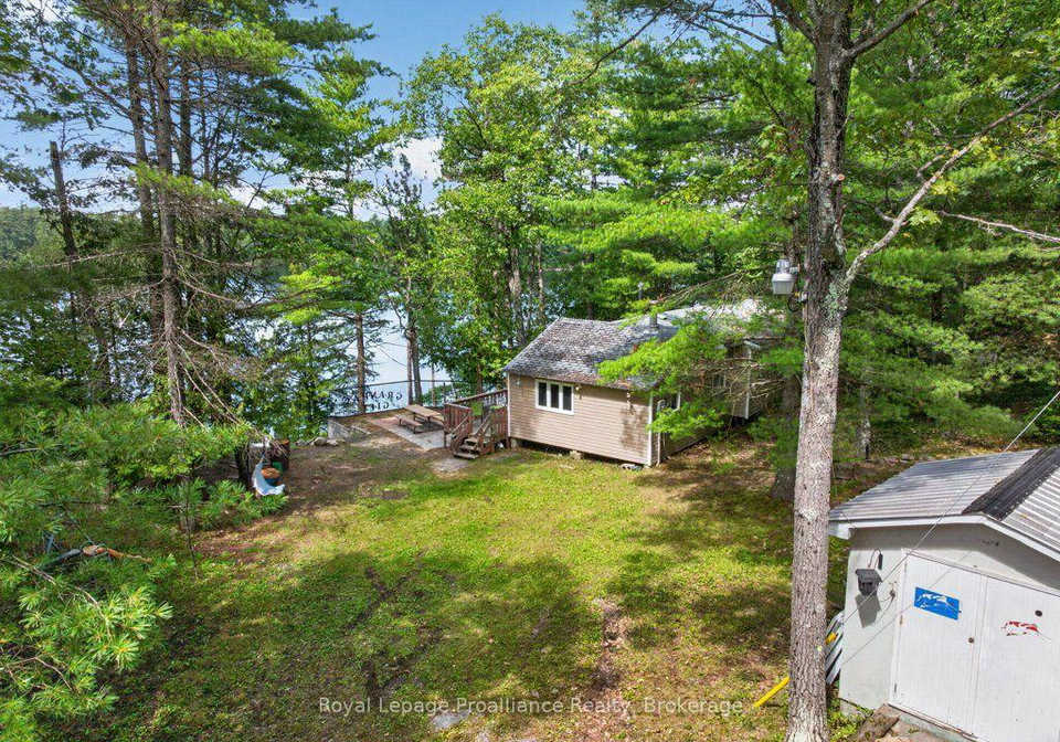 1138-helen-lane-north-frontenac-ontario-x13726940
