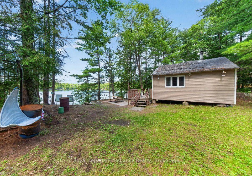 1138-helen-lane-north-frontenac-ontario-x13726940