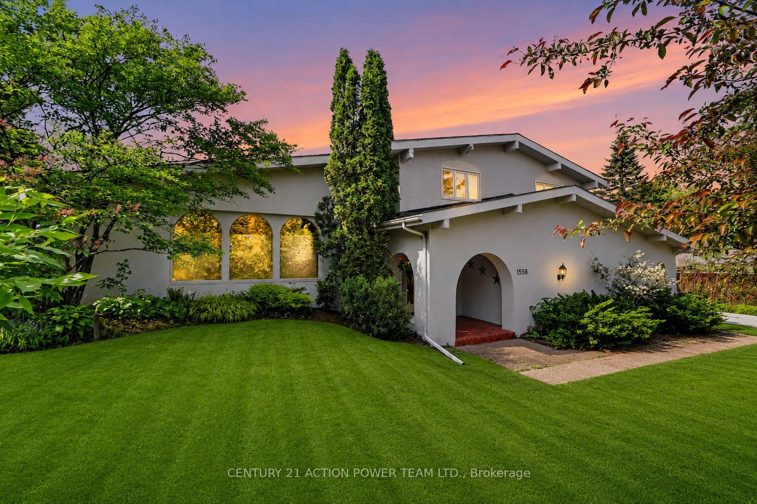 1558-bella-vista-drive-n-ottawa-ontario-x13726948