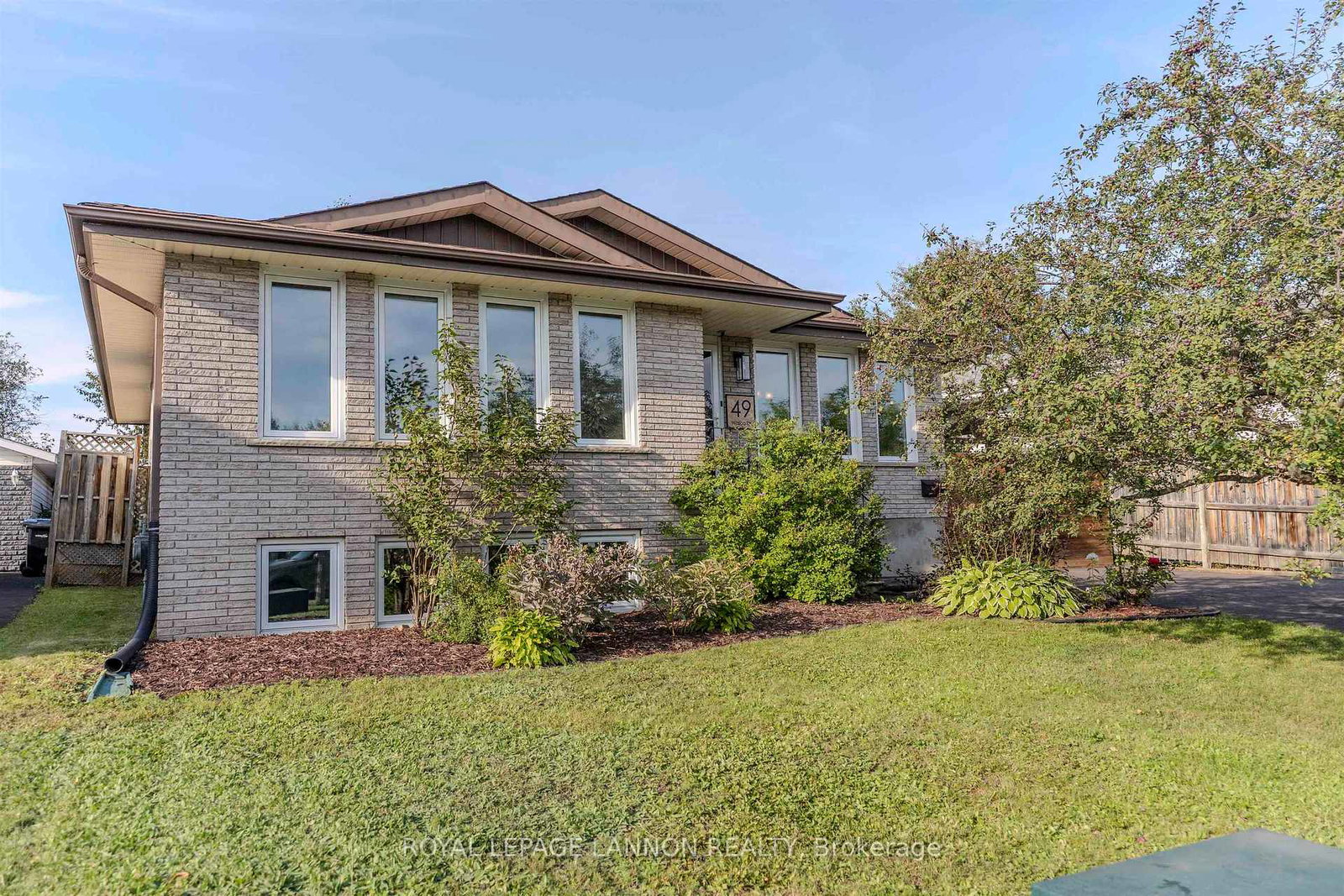 49-wasco-drive-thunder-bay-ontario-x13726956