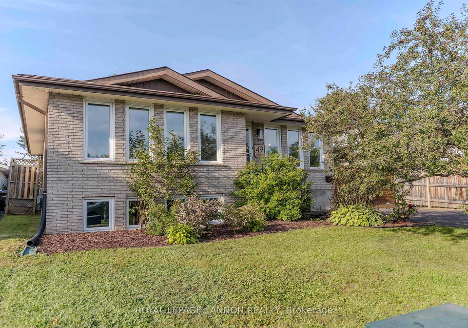 49-wasco-drive-thunder-bay-ontario-x13726956