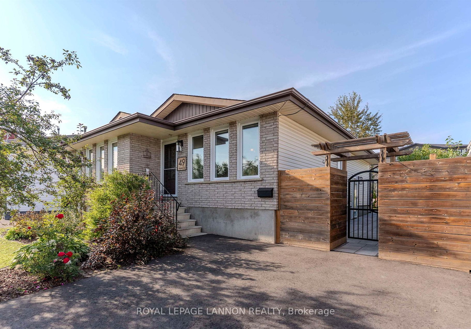 49-wasco-drive-thunder-bay-ontario-x13726956