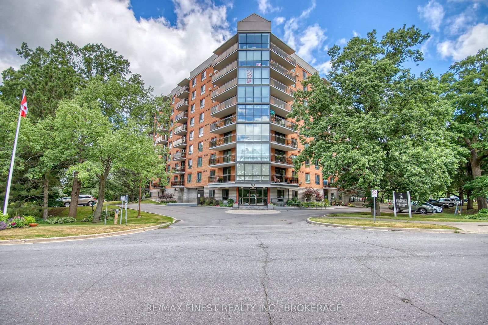 115-barrett-court-kingston-ontario-x13726972