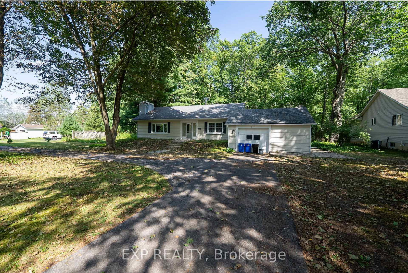 564-prospect-point-road-n-fort-erie-ontario-x13726992
