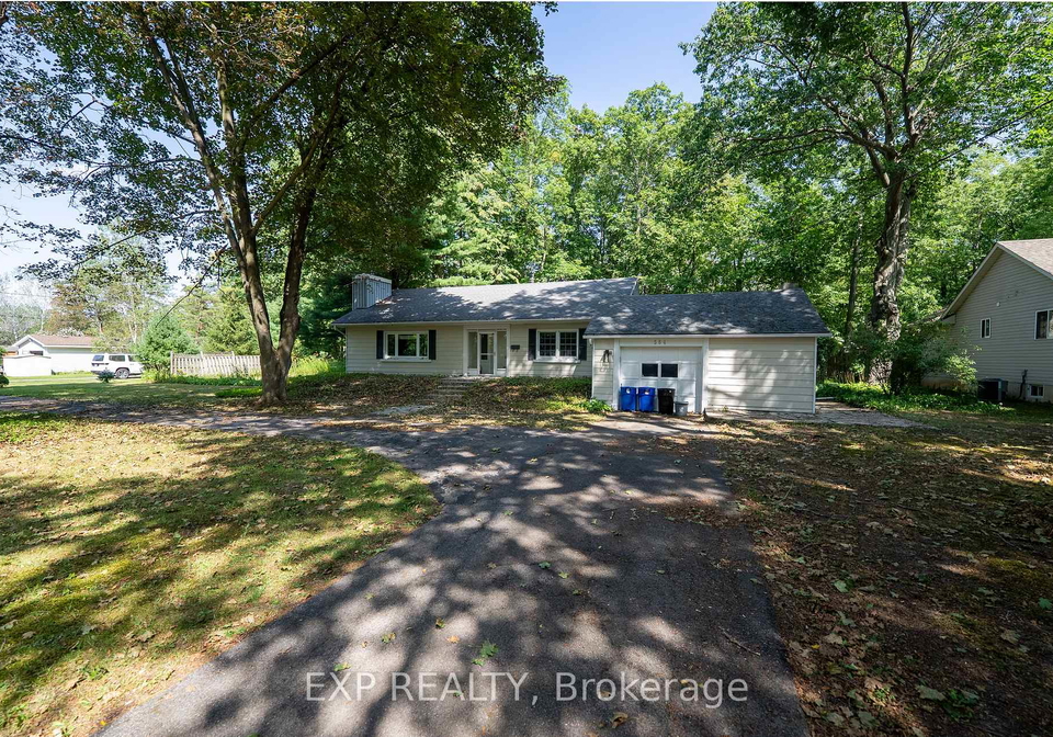 564-prospect-point-road-n-fort-erie-ontario-x13726992