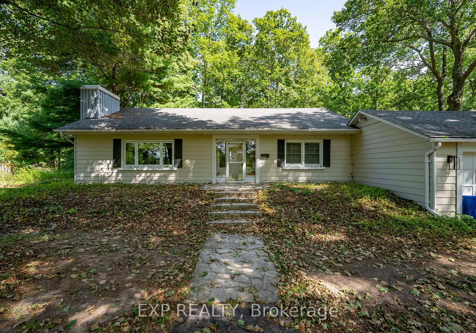 564-prospect-point-road-n-fort-erie-ontario-x13726992