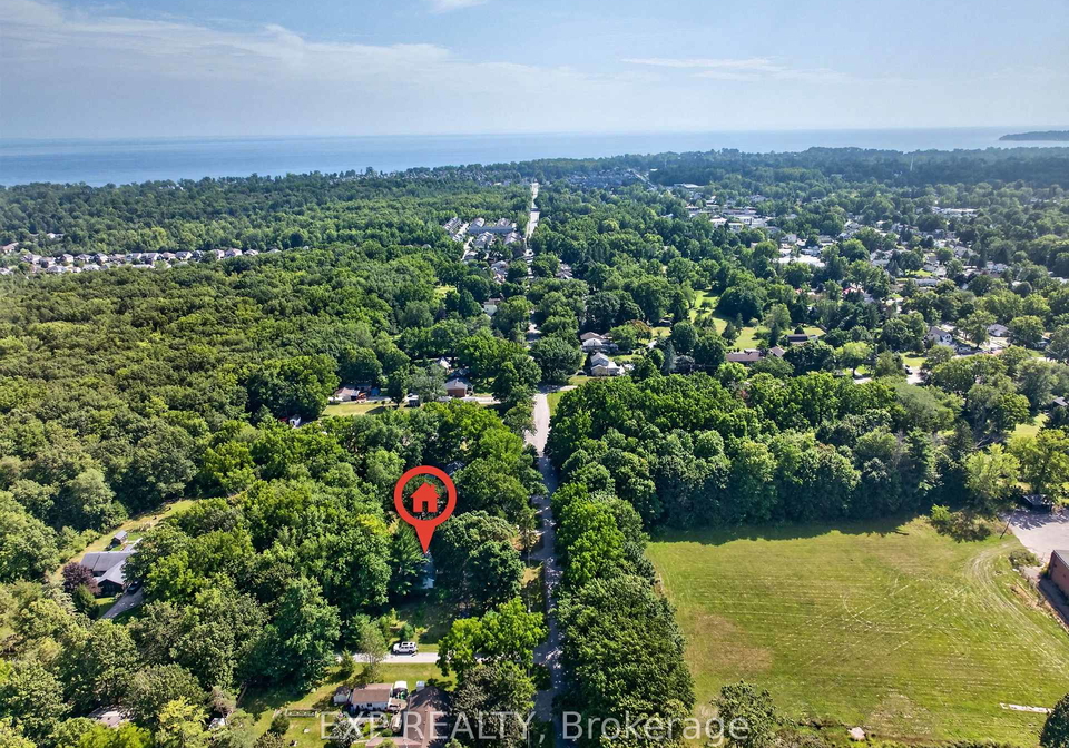 564-prospect-point-road-n-fort-erie-ontario-x13726992