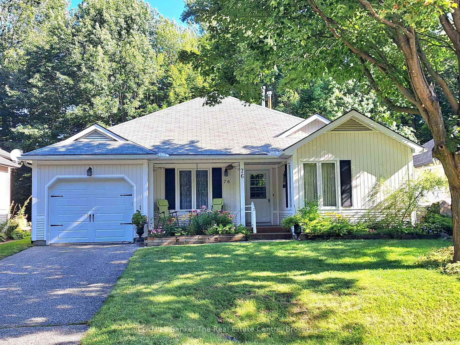 76-pine-ridge-gate-gravenhurst-ontario-x13727000