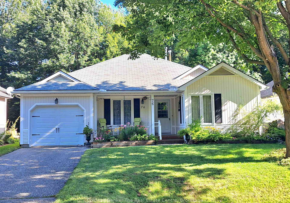 76-pine-ridge-gate-gravenhurst-ontario-x13727000