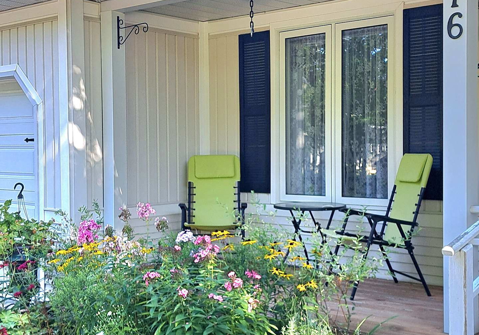 76-pine-ridge-gate-gravenhurst-ontario-x13727000